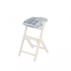 Kit para recién nacidos Maxi-cosi NESTA 0M+