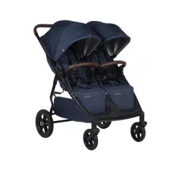 Silla Paseo Mast M TWIN