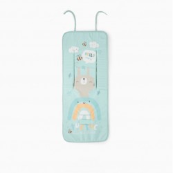 Colchoneta universal GO-OH! STAR