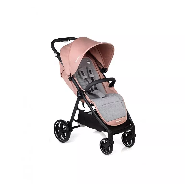 Silla Paseo Be Cool ULTIMATE