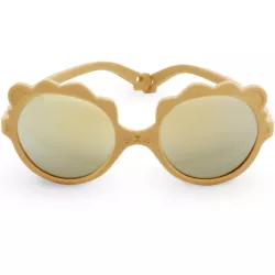 Gafas Kietla Lion Honey