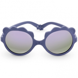 Gafas Kietla Lion Lila