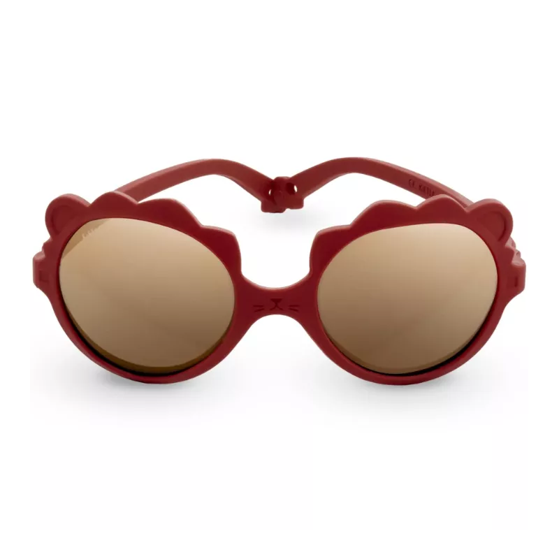 Gafas Kietla Lion Sienna