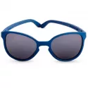 Gafas Kietla Wazz Denim