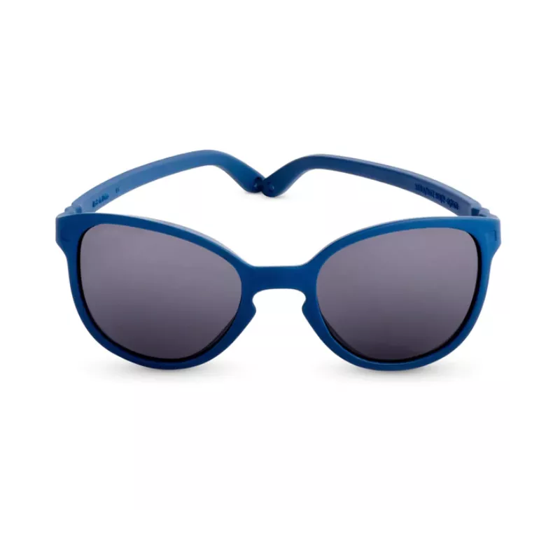 Óculos Kietla Wazz Denim