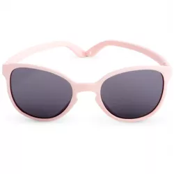 Gafas Kietla Wazz Blush