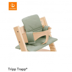 Almofada Stokke Tripp Trapp