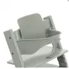 Baby Set Stokke TRIPP TRAPP