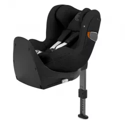 Silla Auto Cybex SIRONA ZI Plus i-Size