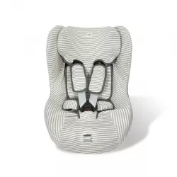 Funda Protectora para Cybex Sirona Z