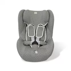 Funda Protectora para Cybex Sirona Z