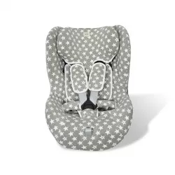 Funda Protectora para Cybex Sirona Z