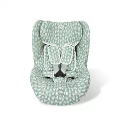 Funda Protectora para Cybex Sirona Z