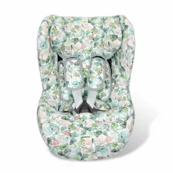 Funda Protectora para Cybex Sirona Z