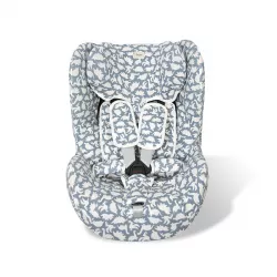 Funda Protectora para Cybex Sirona Z