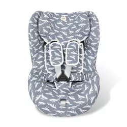 Funda Protectora para Cybex Sirona Z