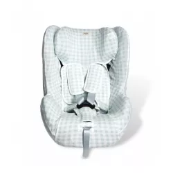 Funda Protectora para Cybex Sirona Z