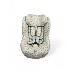 Funda Protectora para Cybex Sirona Z