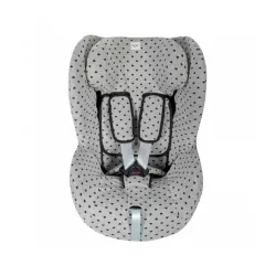 Funda Protectora para Cybex Sirona Z