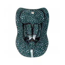 Funda Protectora para Cybex Sirona Z