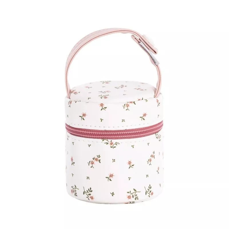 Suporte para chupeta Cambrass Aura