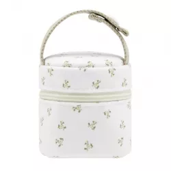 Porta-chupeta Cambrass Sensitive
