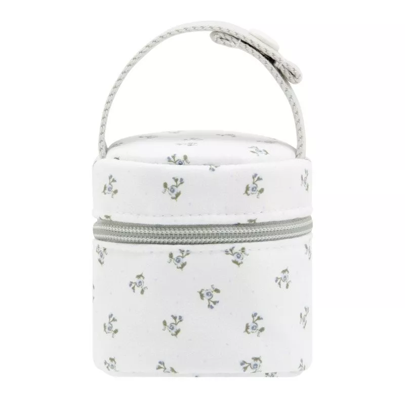 Porta-chupeta Cambrass Sensitive