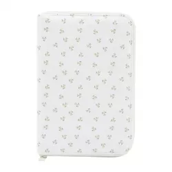 Porta-documentos Cambrass Sensitive