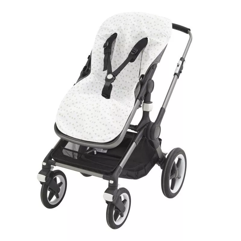 Tapete universal Cambrass Sensível