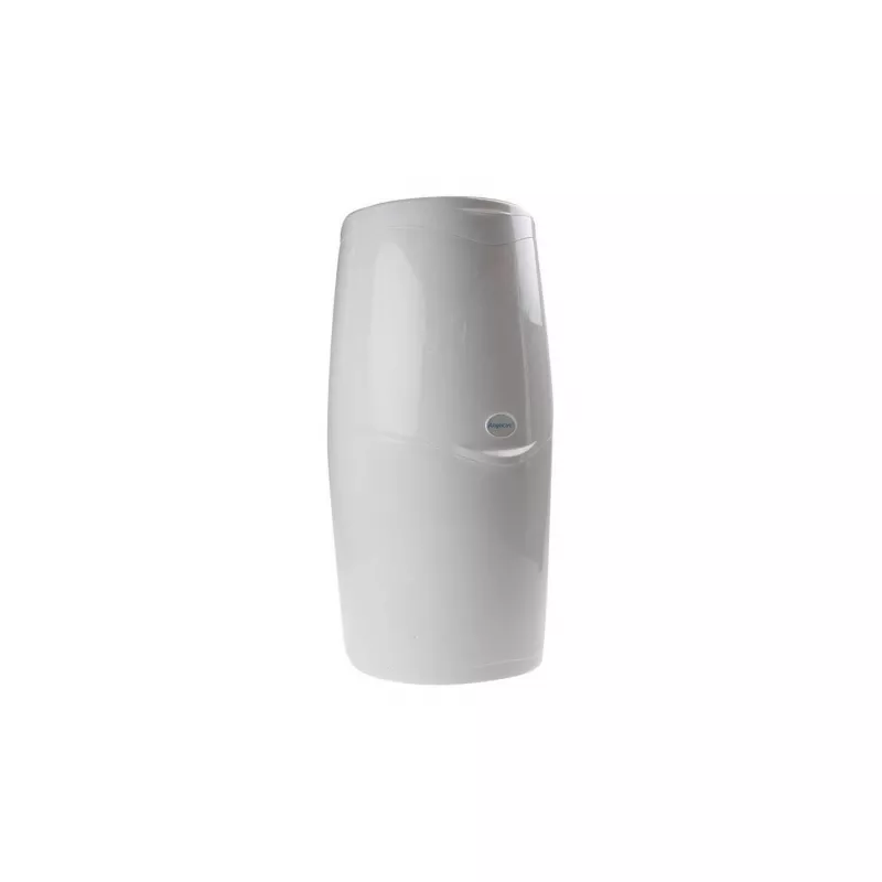 Contenedor de pañales Angelcare