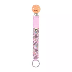 Chupeta BIBS Liberty Camomila Relva BIBS Liberty Camomila Relva