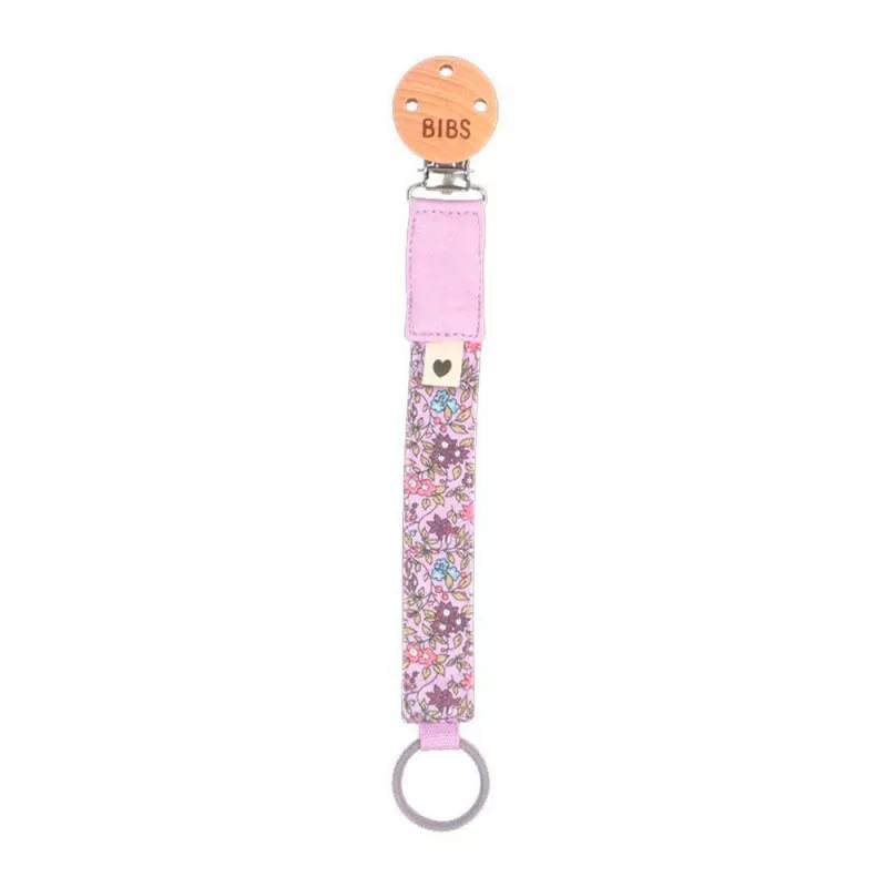 Chupeta BIBS Liberty Camomila Relva BIBS Liberty Camomila Relva