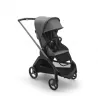 Carrinho de bebé Bugaboo Dragonfly Complete