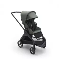 Carrinho de bebé Bugaboo Dragonfly Complete