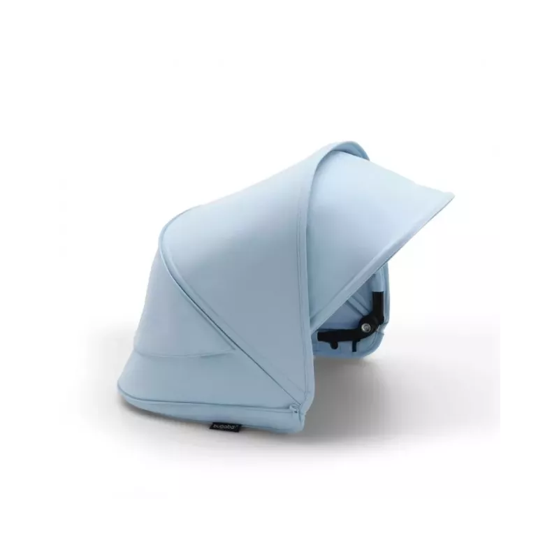 Dossel do carrinho de bebé Bugaboo Dragonfly