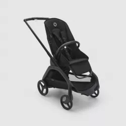 Carrinho de bebé Bugaboo Dragonfly com capota