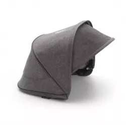 Carrinho de bebé Bugaboo Dragonfly com capota