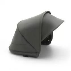 Carrinho de bebé Bugaboo Dragonfly com capota