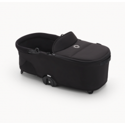 Carrinho de bebé Bugaboo Dragonfly duo completo