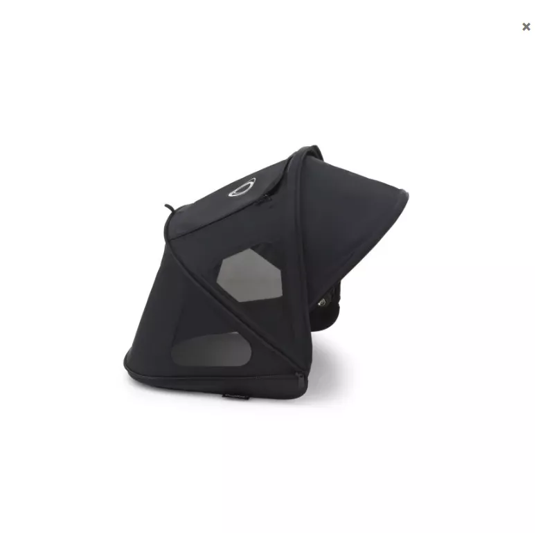 Capota Ventilada Bugaboo Dragonfly