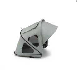 Capuz ventilado Bugaboo Dragonfly