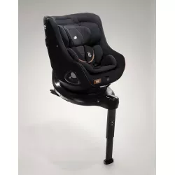 Silla Auto Joie i-HARBOUR i-HARBOUR 2025 con i-base Encore  y accesorios