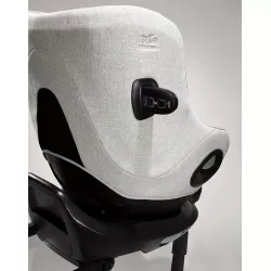 Silla Auto Joie i-HARBOUR i-HARBOUR 2025 con i-base Encore  y accesorios