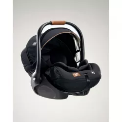 Silla auto Grupo 0 JOIE i-LEVEL SIGNATURE