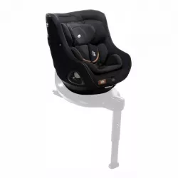 Silla Auto Joie i-HARBOUR 01