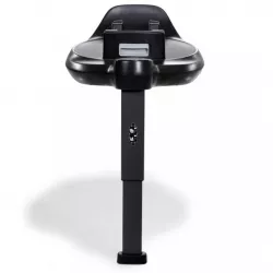 Modular giratorio ENCORE con I-Level Recline, I-Harbour y Base