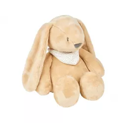 Peluche Nattou Luz Bunny