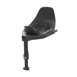 Base T para Silla Auto Cybex Cloud T i-Size y Sirona T | Crioh.com