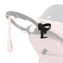 Portavasos Cybex 2 en 1