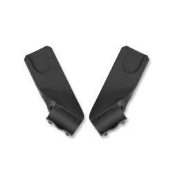 Adaptadores Grupo 0 Cybex Linea Eezy S